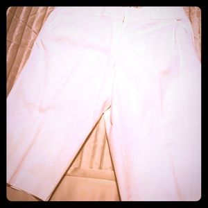 Kenar Bermuda shorts